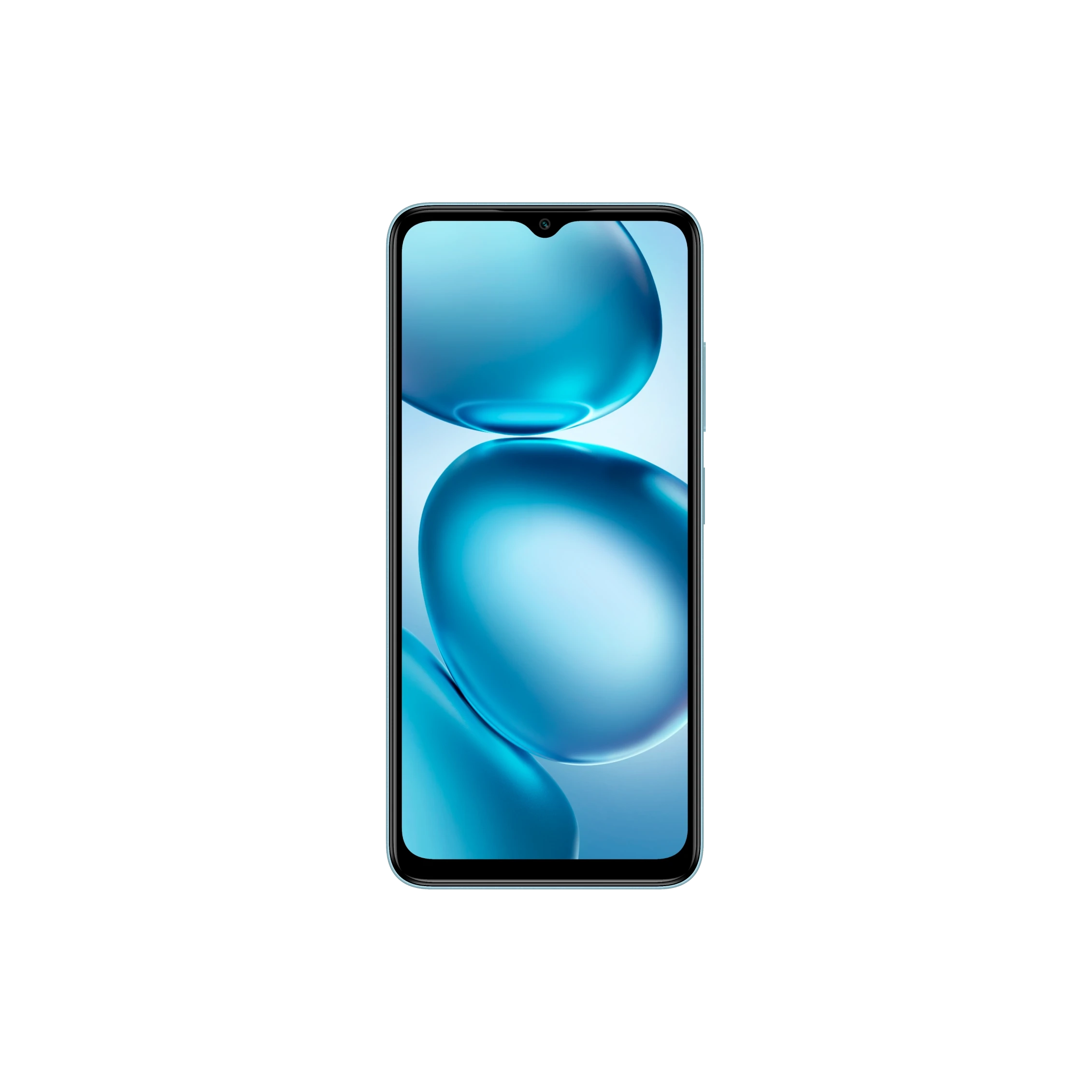 https://storage.alifshop.tj/media/images/alifshop/55271/itel-a100c-3-64-gb-svetlo-goluboy-1775210468518.webp