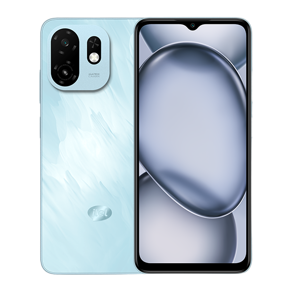 https://storage.alifshop.tj/media/images/alifshop/55271/itel-a100c-3-64-gb-svetlo-goluboy-1775212329483.png