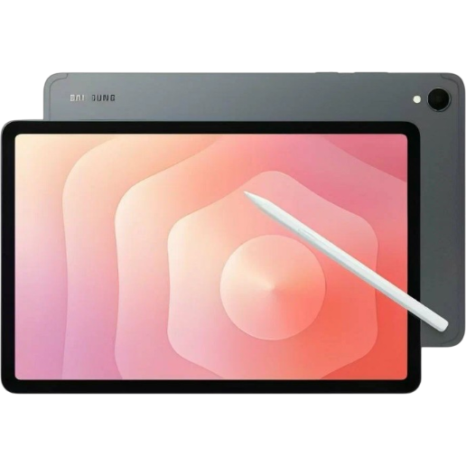 https://storage.alifshop.tj/media/images/alifshop/55272/planshet-samsung-galaxy-tab-s10-fe-5g-8-128-gb-1775210947629.png