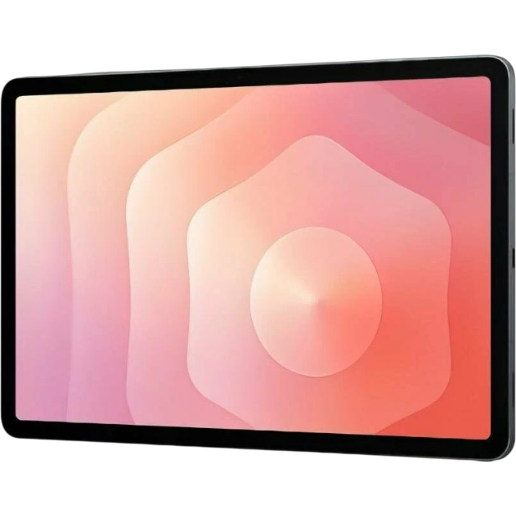 https://storage.alifshop.tj/media/images/alifshop/55272/planshet-samsung-galaxy-tab-s10-fe-5g-8-128-gb-1775210948780.png