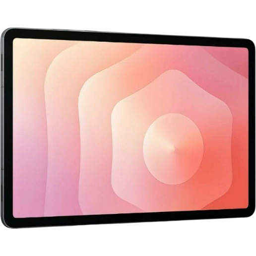 https://storage.alifshop.tj/media/images/alifshop/55272/planshet-samsung-galaxy-tab-s10-fe-5g-8-128-gb-1775210950163.png