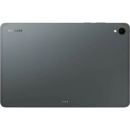 https://storage.alifshop.tj/media/images/alifshop/55272/planshet-samsung-galaxy-tab-s10-fe-5g-8-128-gb-1775210951282.png