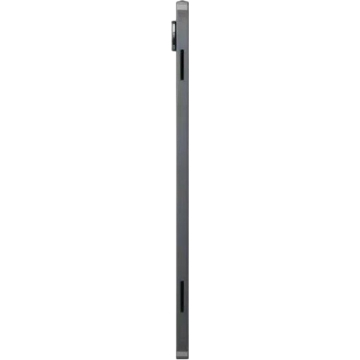 https://storage.alifshop.tj/media/images/alifshop/55272/planshet-samsung-galaxy-tab-s10-fe-5g-8-128-gb-1775210952086.png
