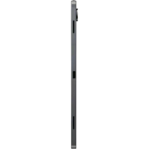 https://storage.alifshop.tj/media/images/alifshop/55272/planshet-samsung-galaxy-tab-s10-fe-5g-8-128-gb-1775210952775.png