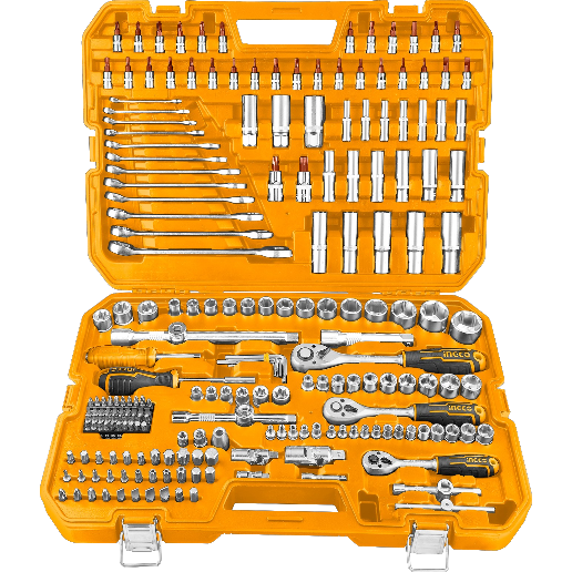https://storage.alifshop.tj/media/images/alifshop/55274/nabor-instrumenta-ingco-hkthp22161-216-predmetov-1775212536833.png