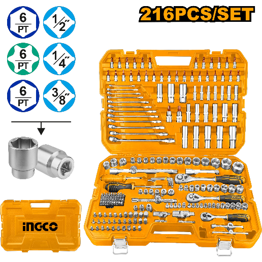 https://storage.alifshop.tj/media/images/alifshop/55274/nabor-instrumenta-ingco-hkthp22161-216-predmetov-1775212537842.png