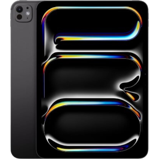 https://storage.alifshop.tj/media/images/alifshop/55275/planshet-apple-ipad-pro-13-m5-5g-256-gb-kosmicheskiy-chernyy-1775212177902.png