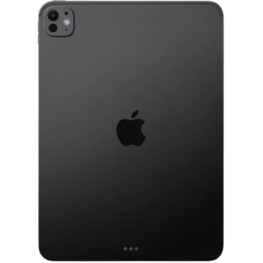 https://storage.alifshop.tj/media/images/alifshop/55275/planshet-apple-ipad-pro-13-m5-5g-256-gb-kosmicheskiy-chernyy-1775212178764.png