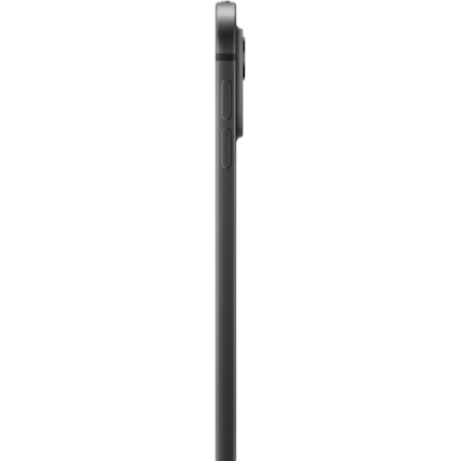https://storage.alifshop.tj/media/images/alifshop/55275/planshet-apple-ipad-pro-13-m5-5g-256-gb-kosmicheskiy-chernyy-1775212180398.png