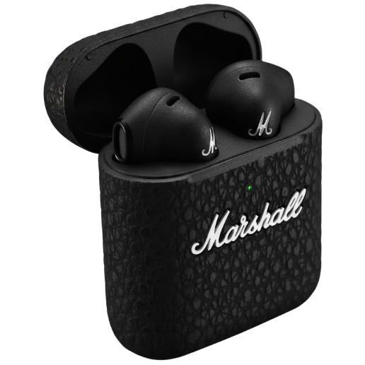 https://storage.alifshop.tj/media/images/alifshop/55277/besprovodnye-naushniki-marshall-minor-iii-chernyy-1775213848722.png