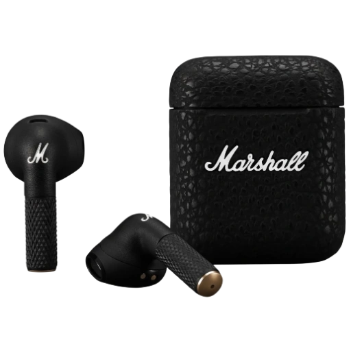https://storage.alifshop.tj/media/images/alifshop/55277/besprovodnye-naushniki-marshall-minor-iii-chernyy-1775213850256-xl.webp