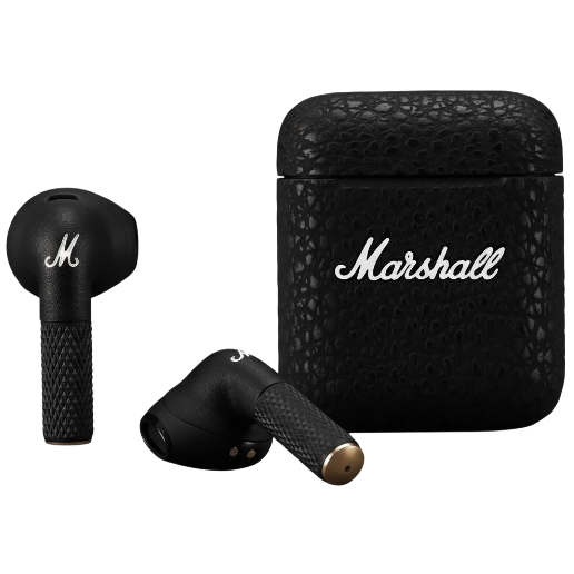 https://storage.alifshop.tj/media/images/alifshop/55277/besprovodnye-naushniki-marshall-minor-iii-chernyy-1775213850256.png