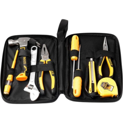 https://storage.alifshop.tj/media/images/alifshop/55278/nabor-instrumenta-ingco-hkth10809-9-predmetov-1775213913046.png