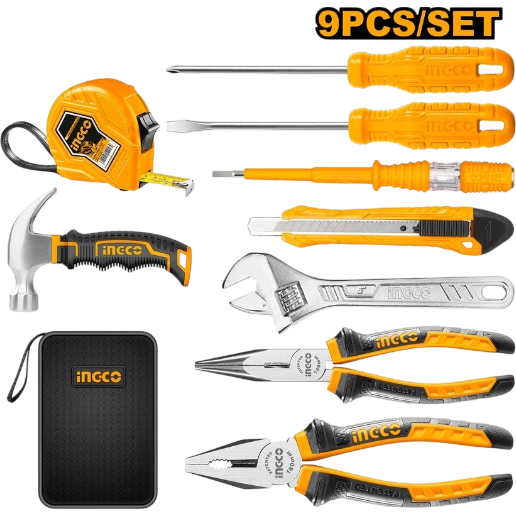 https://storage.alifshop.tj/media/images/alifshop/55278/nabor-instrumenta-ingco-hkth10809-9-predmetov-1775213913992.png