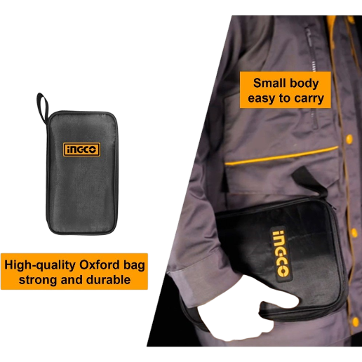 https://storage.alifshop.tj/media/images/alifshop/55278/nabor-instrumenta-ingco-hkth10809-9-predmetov-1775213915968.png