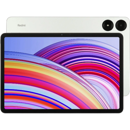 https://storage.alifshop.tj/media/images/alifshop/55279/planshet-xiaomi-redmi-pad-pro-wi-fi-8-256-gb-svetlo-zelenyy-1775213134436-xl.webp