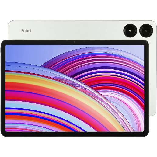 https://storage.alifshop.tj/media/images/alifshop/55279/planshet-xiaomi-redmi-pad-pro-wi-fi-8-256-gb-svetlo-zelenyy-1775213134436.png