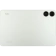 https://storage.alifshop.tj/media/images/alifshop/55279/planshet-xiaomi-redmi-pad-pro-wi-fi-8-256-gb-svetlo-zelenyy-1775213135550-xs.webp