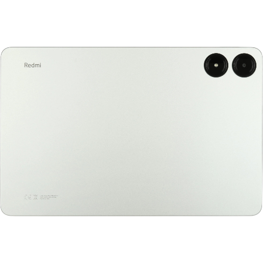 https://storage.alifshop.tj/media/images/alifshop/55279/planshet-xiaomi-redmi-pad-pro-wi-fi-8-256-gb-svetlo-zelenyy-1775213135550.png