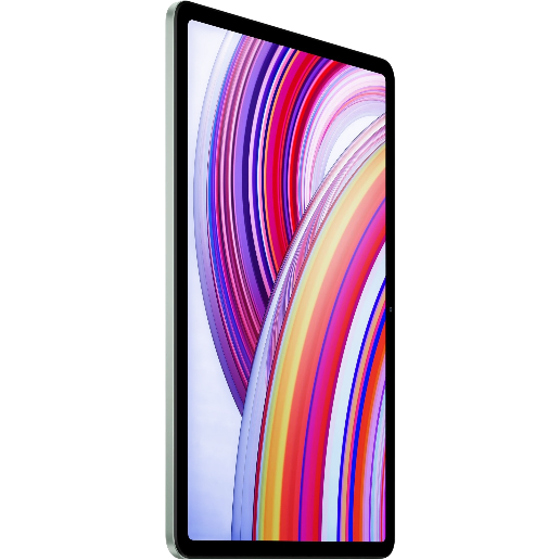 https://storage.alifshop.tj/media/images/alifshop/55279/planshet-xiaomi-redmi-pad-pro-wi-fi-8-256-gb-svetlo-zelenyy-1775213136336.png