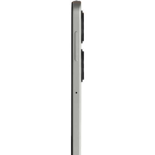 https://storage.alifshop.tj/media/images/alifshop/55279/planshet-xiaomi-redmi-pad-pro-wi-fi-8-256-gb-svetlo-zelenyy-1775213137278.png