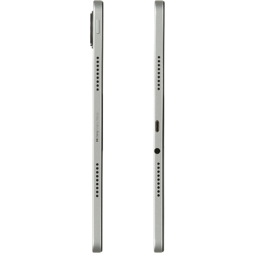https://storage.alifshop.tj/media/images/alifshop/55279/planshet-xiaomi-redmi-pad-pro-wi-fi-8-256-gb-svetlo-zelenyy-1775213137944.png
