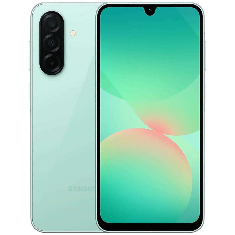 https://storage.alifshop.tj/media/images/alifshop/55280/samsung-galaxy-a26-5g-8-128-gb-myatnyy-1775213941213.png