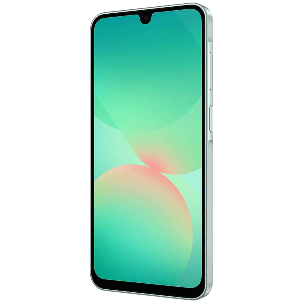 https://storage.alifshop.tj/media/images/alifshop/55280/samsung-galaxy-a26-5g-8-128-gb-myatnyy-1775213944816.png