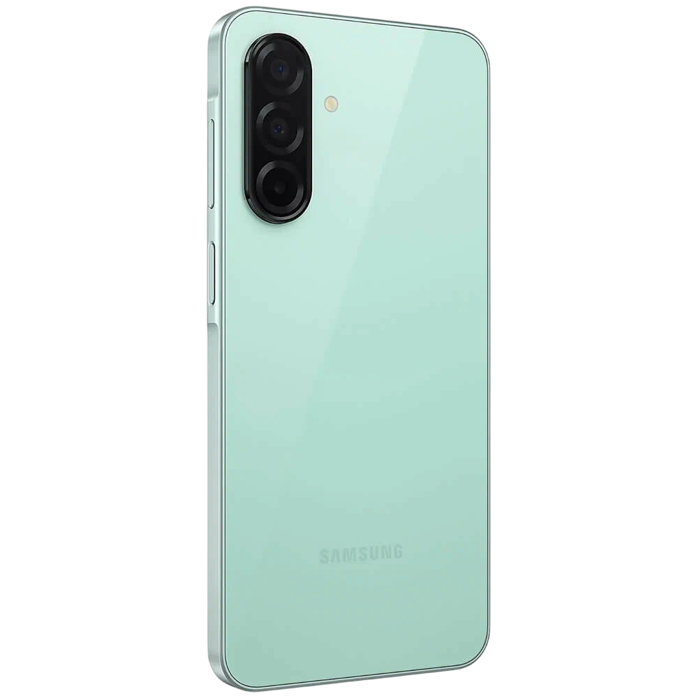 https://storage.alifshop.tj/media/images/alifshop/55280/samsung-galaxy-a26-5g-8-128-gb-myatnyy-1775213945925.png