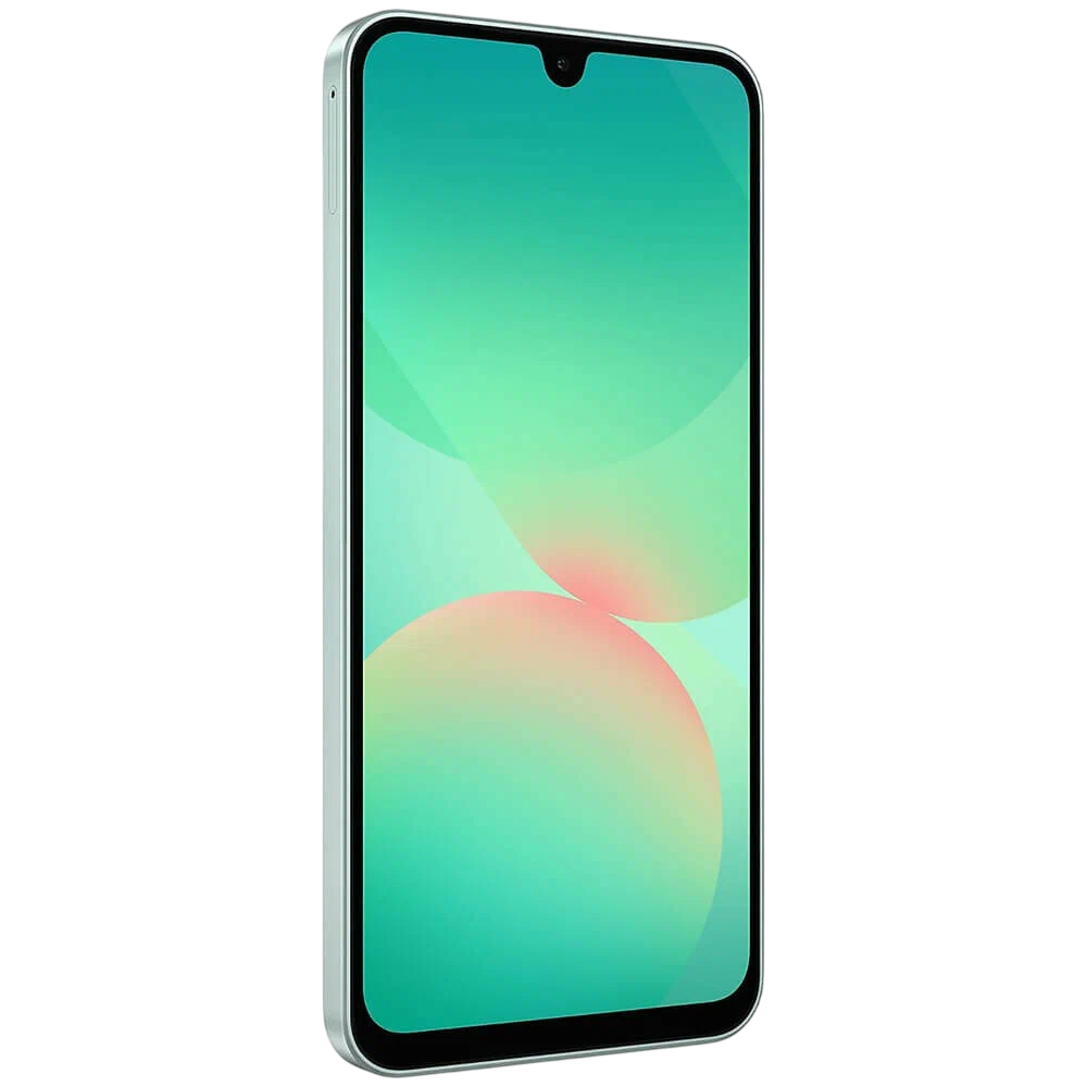 https://storage.alifshop.tj/media/images/alifshop/55280/samsung-galaxy-a26-5g-8-128-gb-myatnyy-1775213947004.png