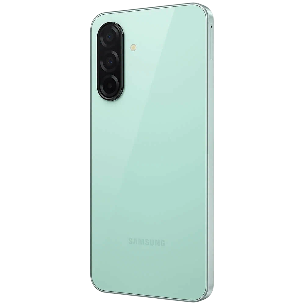 https://storage.alifshop.tj/media/images/alifshop/55280/samsung-galaxy-a26-5g-8-128-gb-myatnyy-1775213948110.png