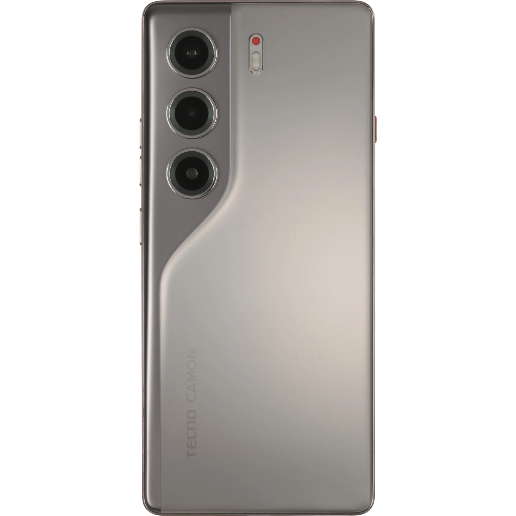 https://storage.alifshop.tj/media/images/alifshop/55283/tecno-camon-40-4g-8-128-gb-titanovyy-1775215332820.png