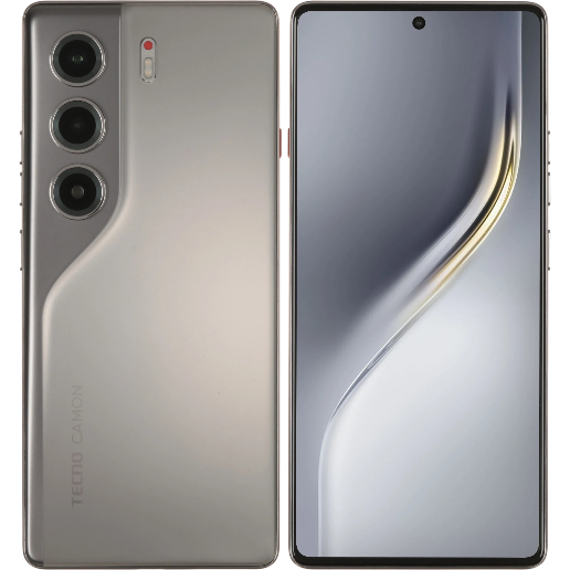 https://storage.alifshop.tj/media/images/alifshop/55284/tecno-camon-40-4g-8-256-gb-titanovyy-1775215399389.png