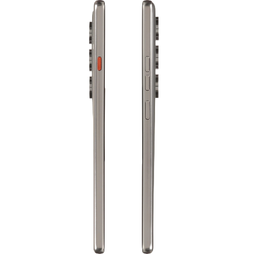 https://storage.alifshop.tj/media/images/alifshop/55284/tecno-camon-40-4g-8-256-gb-titanovyy-1775215401322.png