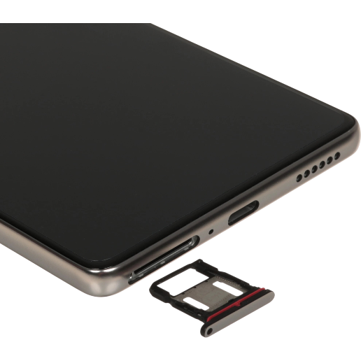 https://storage.alifshop.tj/media/images/alifshop/55284/tecno-camon-40-4g-8-256-gb-titanovyy-1775215402016.png