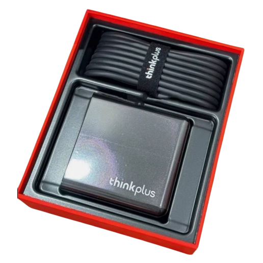 https://storage.alifshop.tj/media/images/alifshop/55286/adapter-lenovo-thinkpus-gan-135w-chernyy-1775216696125.png