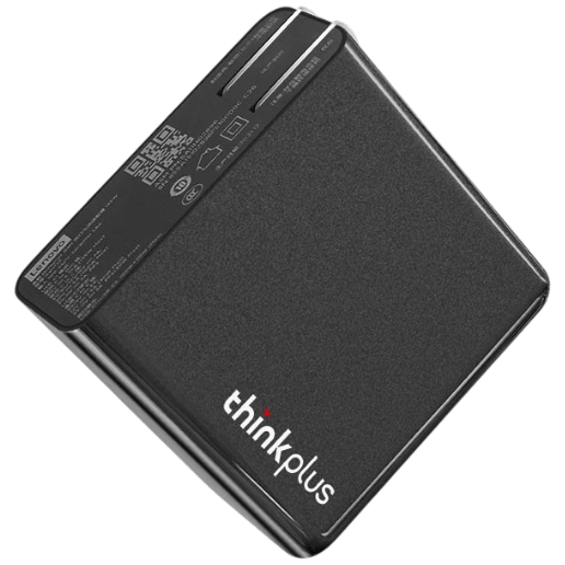 https://storage.alifshop.tj/media/images/alifshop/55286/adapter-lenovo-thinkpus-gan-135w-chernyy-1775216696929.png