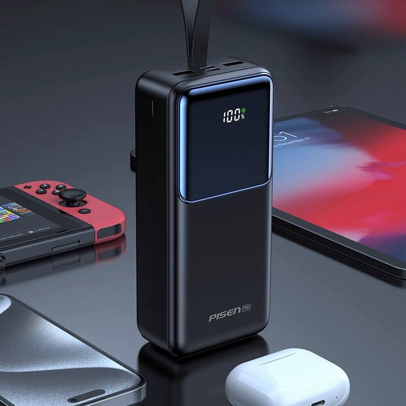 https://storage.alifshop.tj/media/images/alifshop/55287/vneshniy-akkumulyator-pisen-pro-65w-27000-ma-ch-chernyy-1775218782919.png
