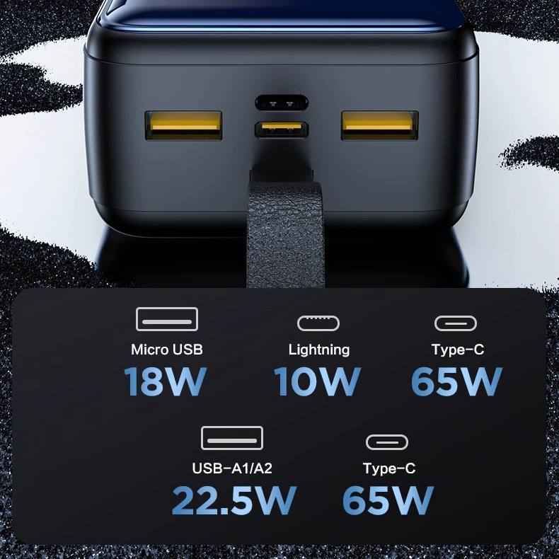 https://storage.alifshop.tj/media/images/alifshop/55287/vneshniy-akkumulyator-pisen-pro-65w-27000-ma-ch-chernyy-1775218784035.png