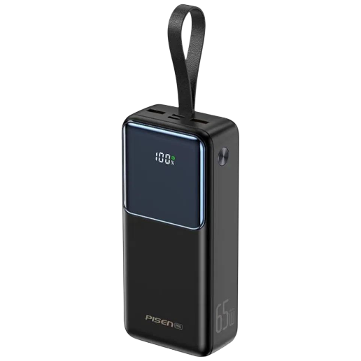https://storage.alifshop.tj/media/images/alifshop/55287/vneshniy-akkumulyator-pisen-pro-65w-27000-ma-ch-chernyy-1775218785102.png