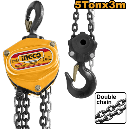 https://storage.alifshop.tj/media/images/alifshop/55289/tal-cepnaya-ingco-hcbk0205-5-t-3-m-9752-1775217472184.png