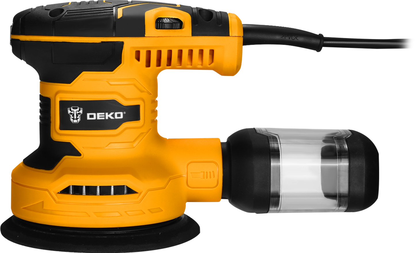 https://storage.alifshop.tj/media/images/alifshop/5529/shlifovalnaya-mashina-deko-dkos32g125-1653307480543.png