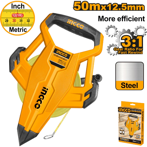 https://storage.alifshop.tj/media/images/alifshop/55291/mernaya-stalnaya-lenta-ingco-hsmt8550-50-m-1775219310511.png