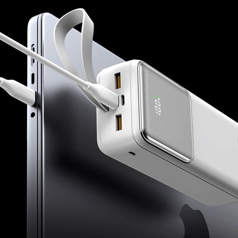 https://storage.alifshop.tj/media/images/alifshop/55292/vneshniy-akkumulyator-pisen-pro-65w-27000-ma-ch-belyy-1775218832831.png
