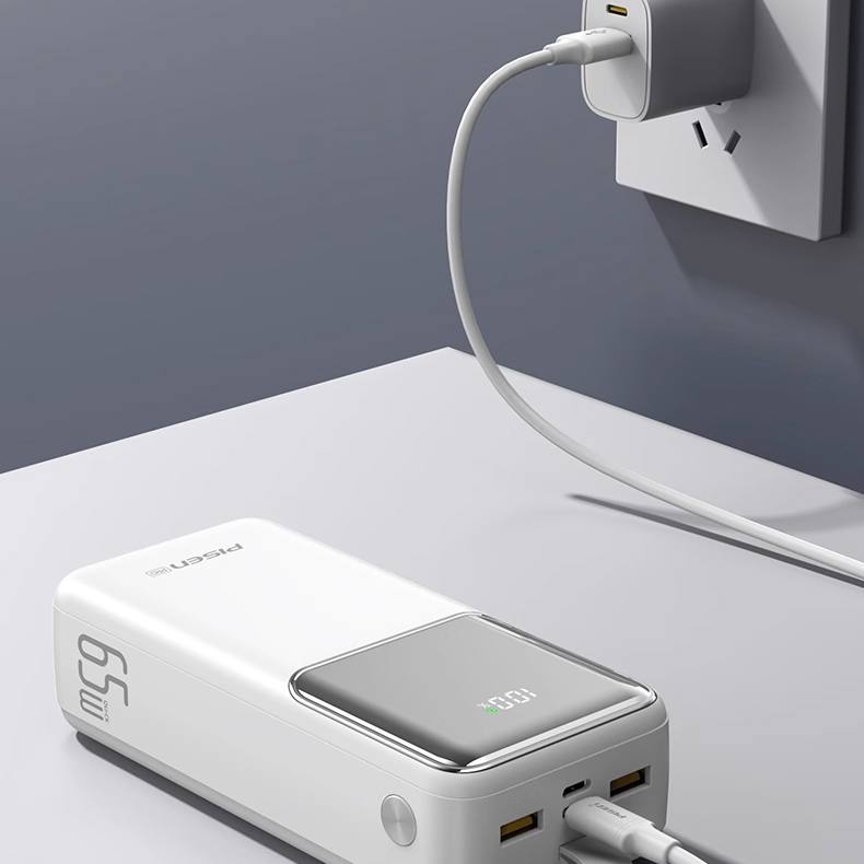 https://storage.alifshop.tj/media/images/alifshop/55292/vneshniy-akkumulyator-pisen-pro-65w-27000-ma-ch-belyy-1775218833814.png