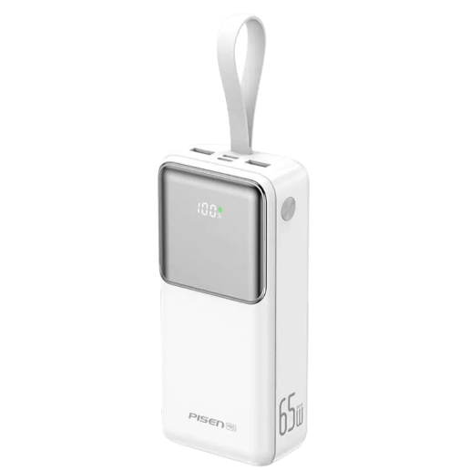 https://storage.alifshop.tj/media/images/alifshop/55292/vneshniy-akkumulyator-pisen-pro-65w-27000-ma-ch-belyy-1775218848295.png