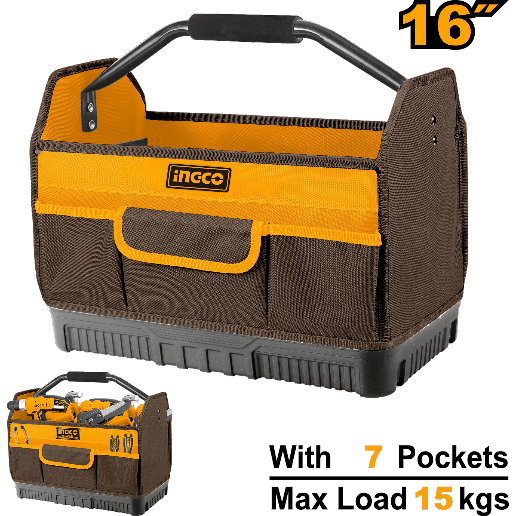 https://storage.alifshop.tj/media/images/alifshop/55293/sumka-organayzer-dlya-instrumentov-ingco-htbgl04-1775221113687.png
