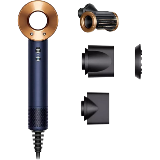 https://storage.alifshop.tj/media/images/alifshop/55294/fen-dyson-supersonic-hd15-1600vt-sine-korichnevyy-1775220924386.png
