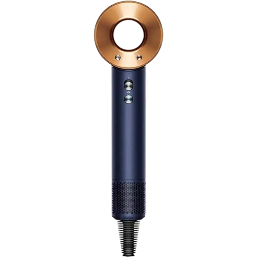 https://storage.alifshop.tj/media/images/alifshop/55294/fen-dyson-supersonic-hd15-1600vt-sine-korichnevyy-1775220925126-xl.webp