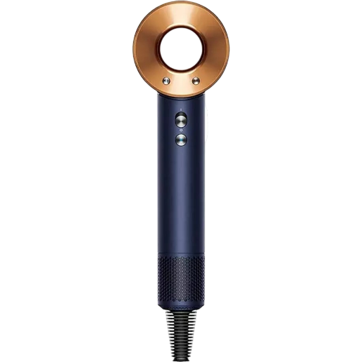 https://storage.alifshop.tj/media/images/alifshop/55294/fen-dyson-supersonic-hd15-1600vt-sine-korichnevyy-1775220925126.png